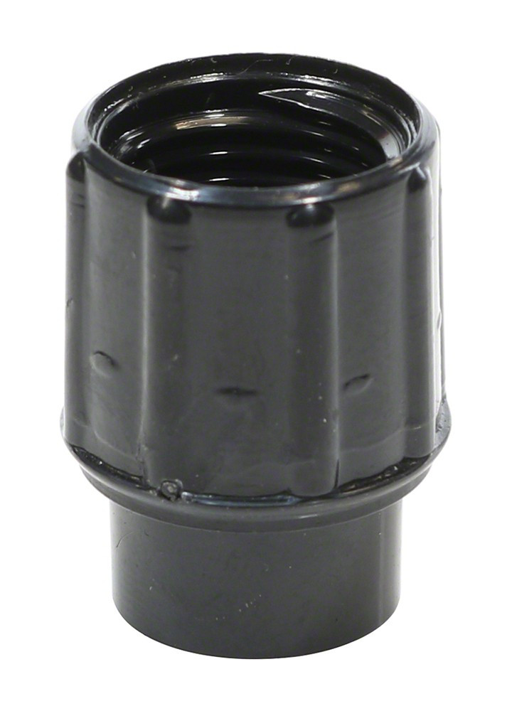 Pentair R18706 Compression Nut Only | R18706Z