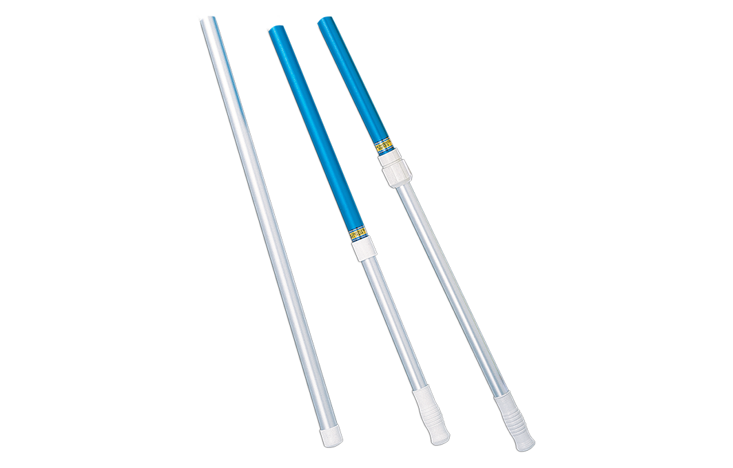 Pentair Pole , 12' R191090 - product image