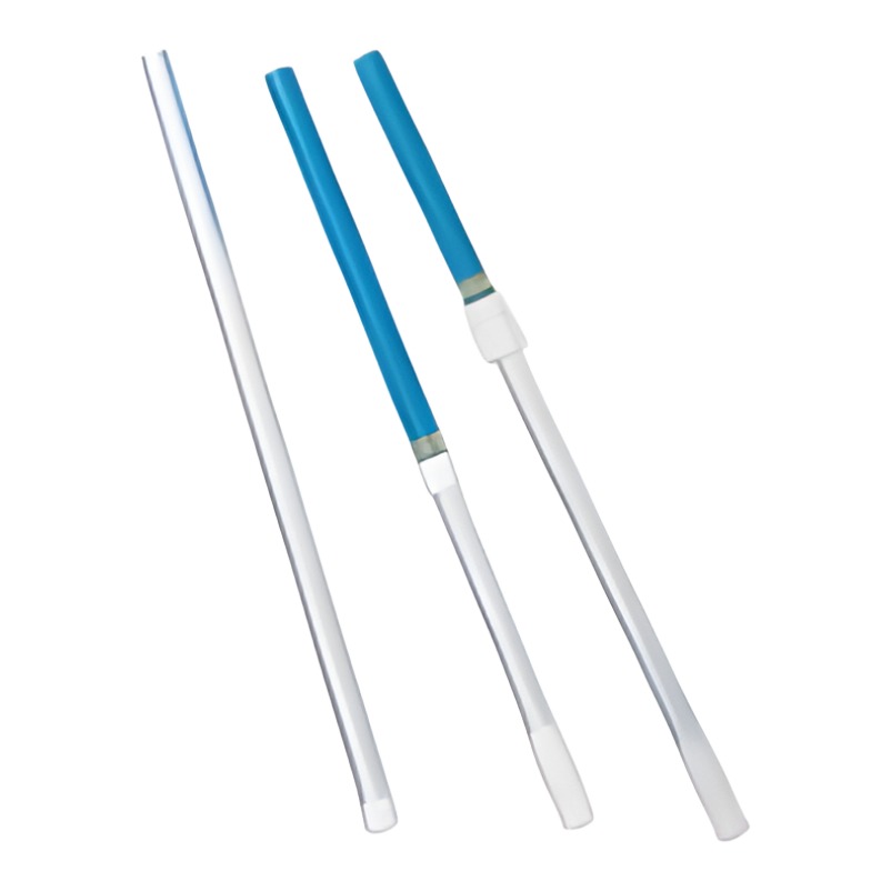 Pentair Pole , 16' R191104 - product image