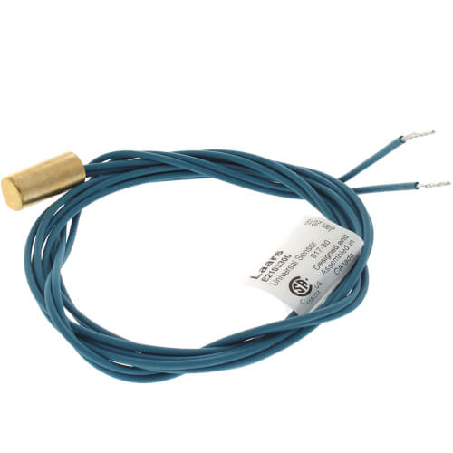 Pentair Sensor Temp Cntrl Universal Kit500-2000 | R2014800 - product image