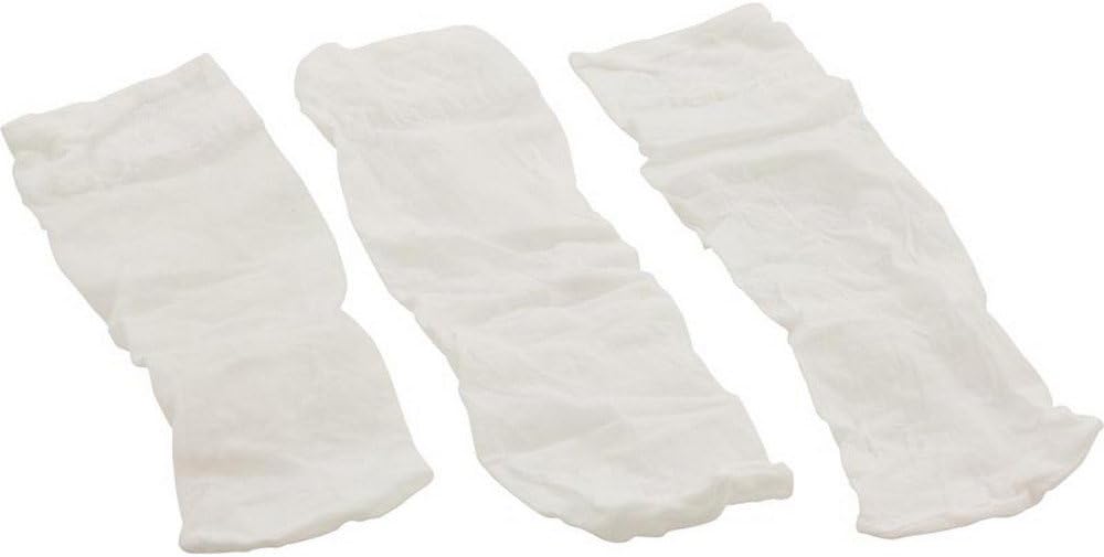 Pentair Sock Silt #204-08 12Pk Bp | R201716