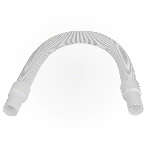 Pentair Leaf Trap Flexible Vacuum Hose, 1.5" x 3' | R211256