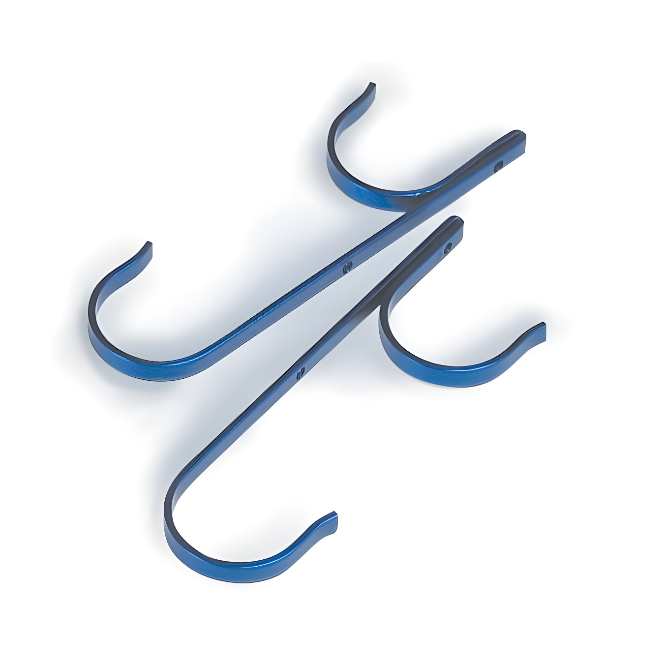 Pentair Hanger Pole #143 R221042 - product image