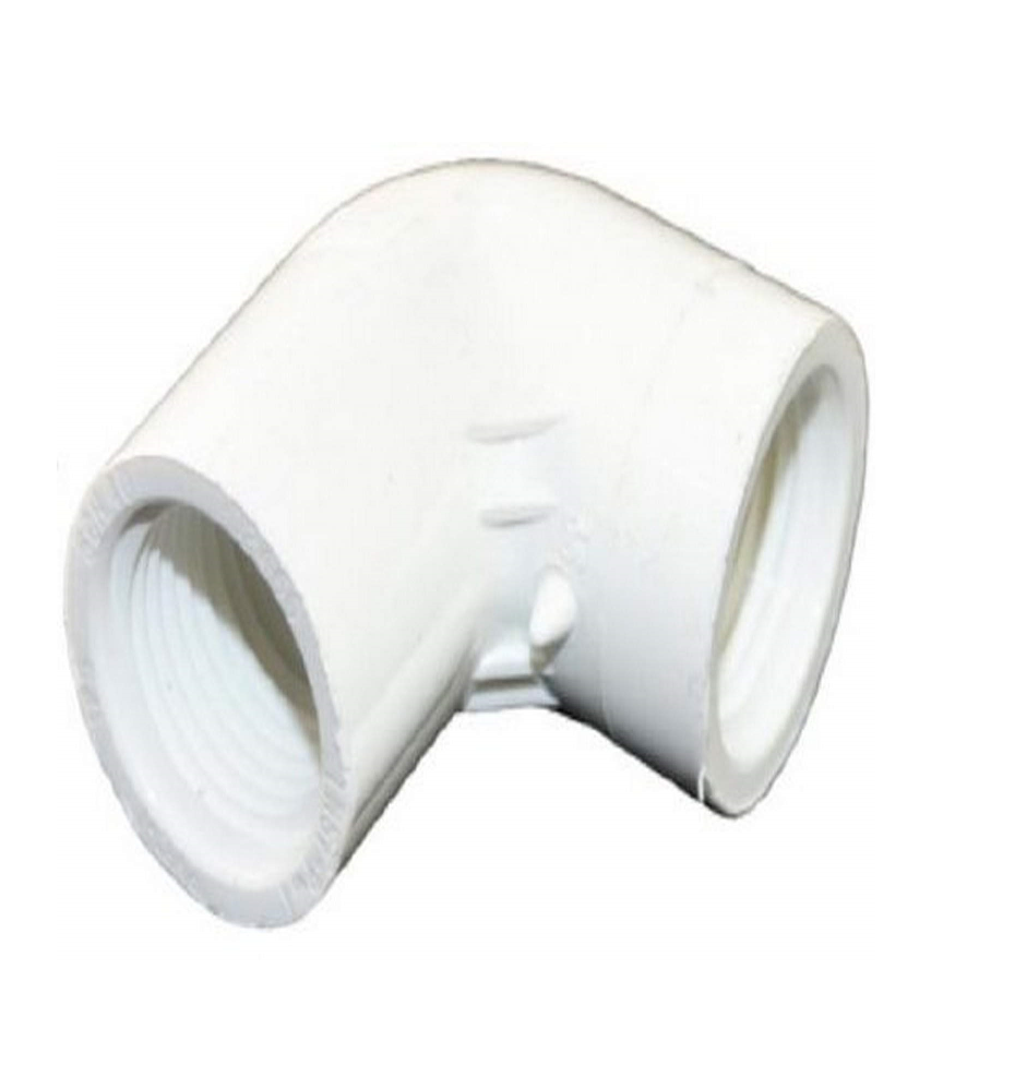 Pentair Elbow 1/2" 90 Deg. FPT | R270422 - product image