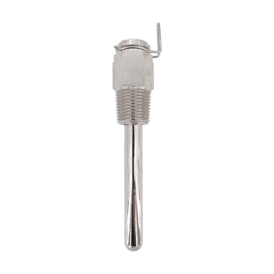 Pentair Well Immersion Kit | RE2058300