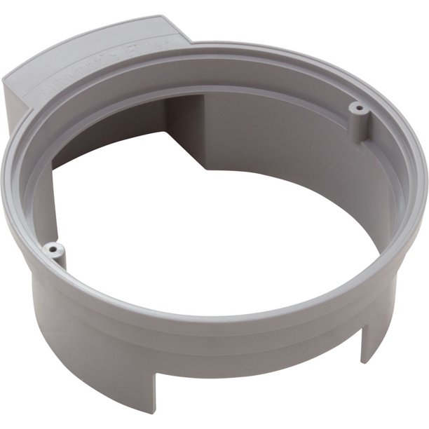 Pentair Ring Autofill Gray | T16G