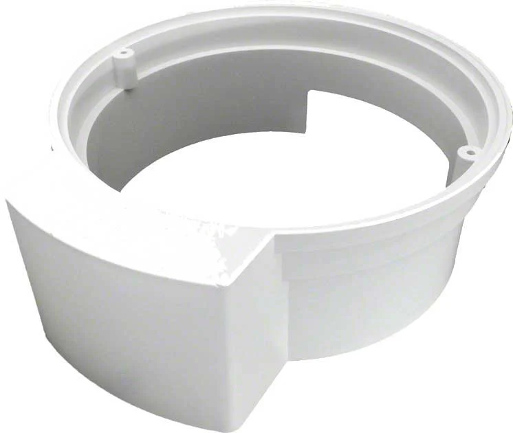 Pentair Ring Autofill White | T16W