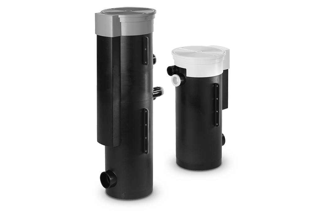 Pentair Autofill White T40BW - product image