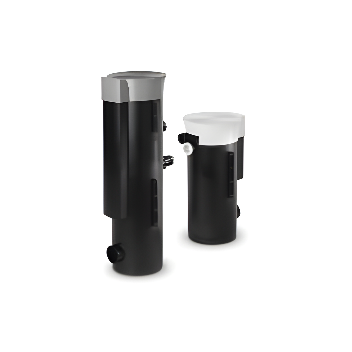 Pentair Automatic Water Filler w/ Fluidmaster Valve, Almond T40FB - product image