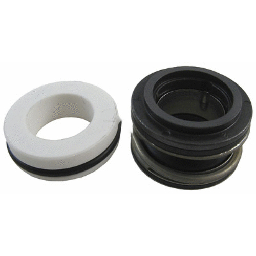 Pentair Seal Shaft For Service | U109-372SS