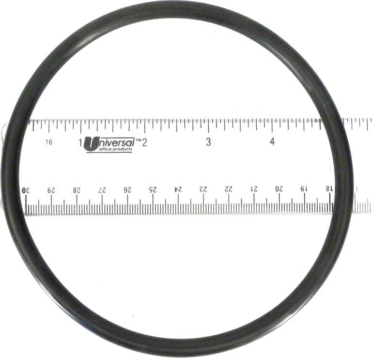 Pentair O-Ring | U9-161