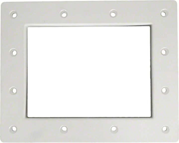 Pentair Faceplt U-3 Skmr | WC2-8P - product image