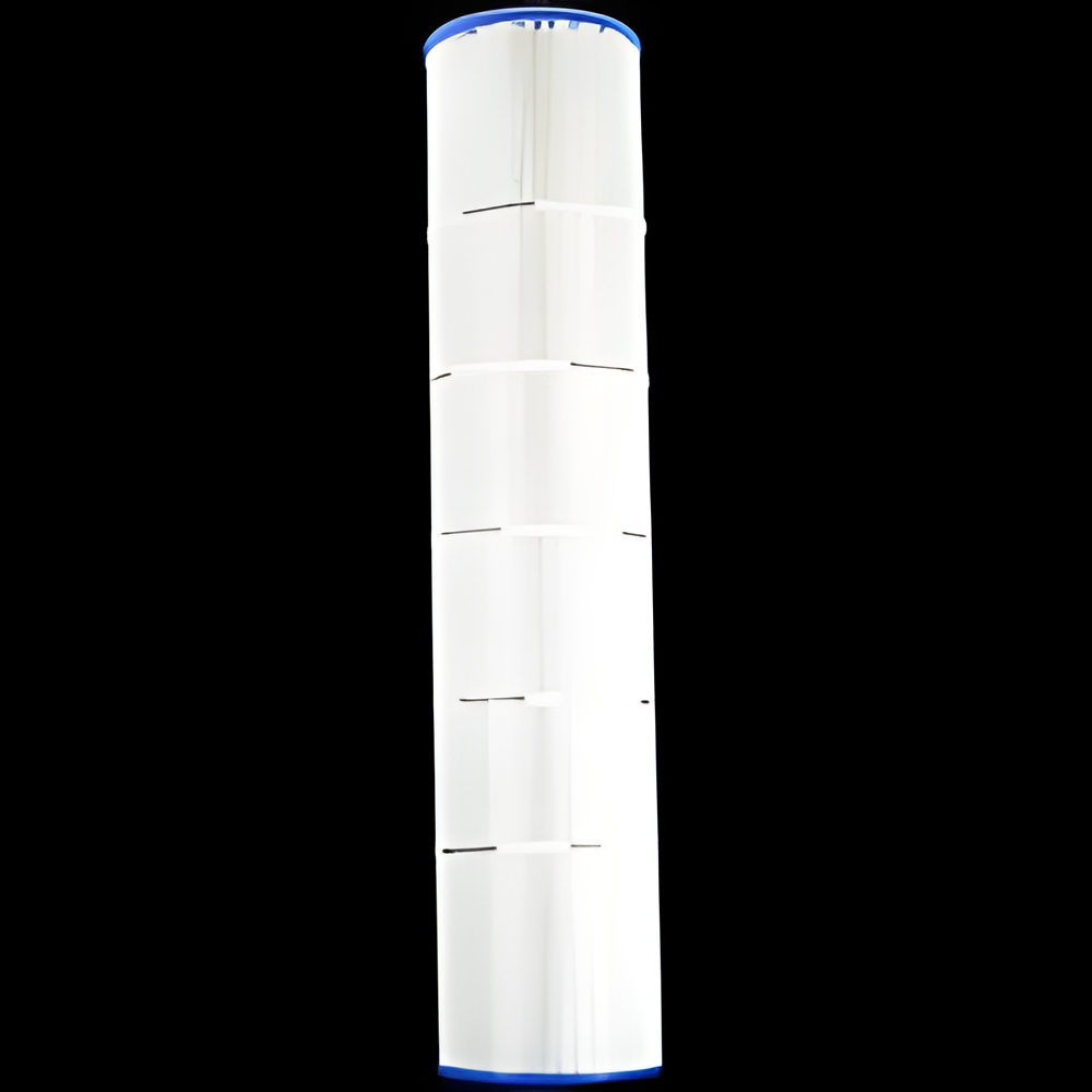 Pleatco PA131 Replacement Filter Cartridge for Hayward SwimClear C5025/C5030 - product image