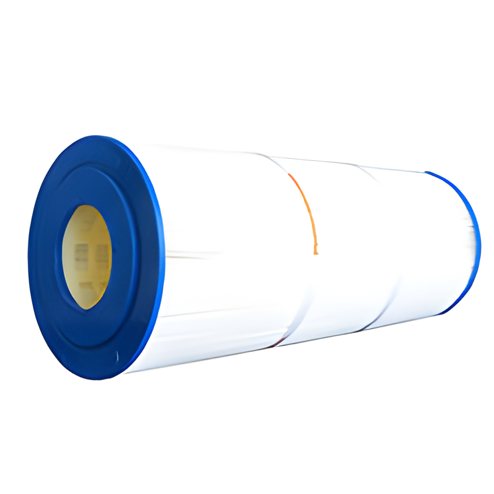 Hayward Swimclear C2030 | PA56L-PAK4
