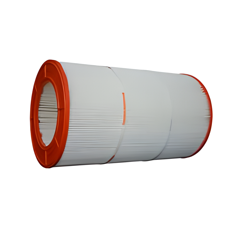 Pleatco PAP75 Replacement Filter Cartridge for Pentair Clean & Clear / Predator 75