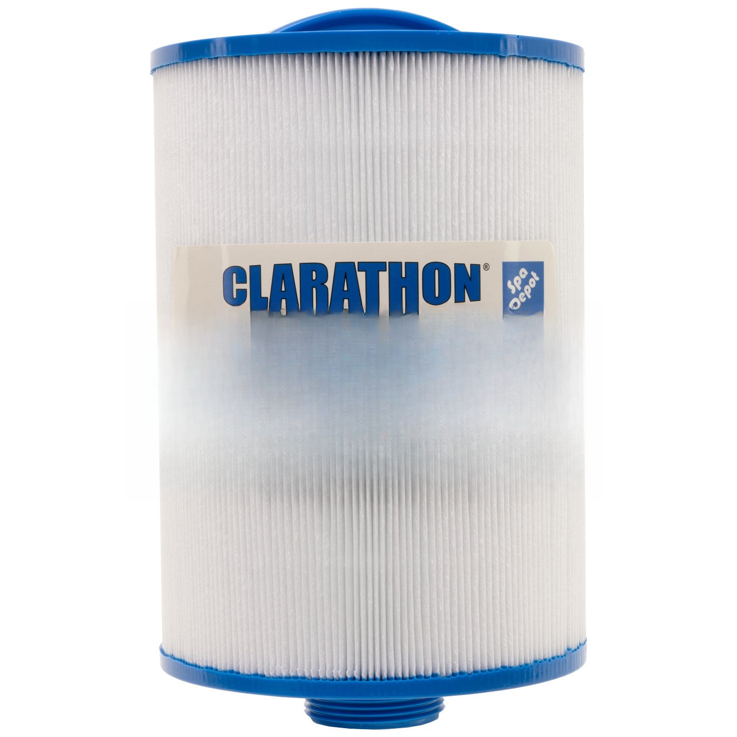 Pleatco PAS35P4 Replacement Spa Filter Cartridge for Artesian Spas, 1-Pack - product image