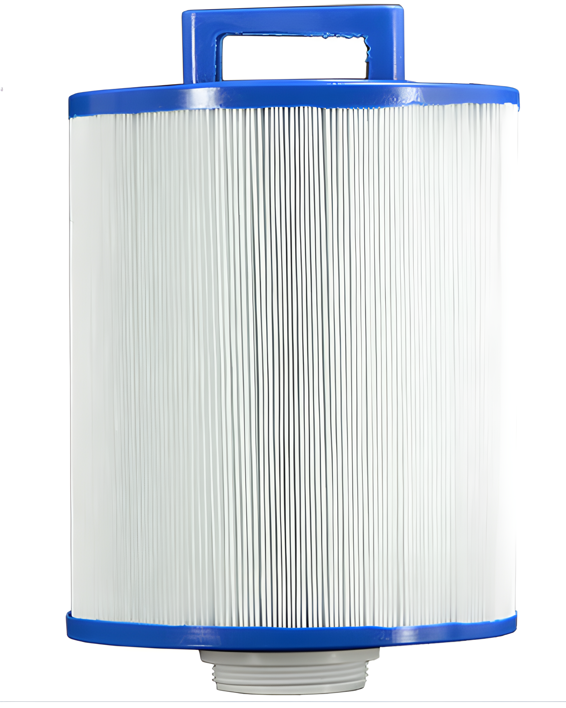 Pleatco PAS50SV-F2M Replacement Spa Filter Cartridge for Artesian Spas - product image