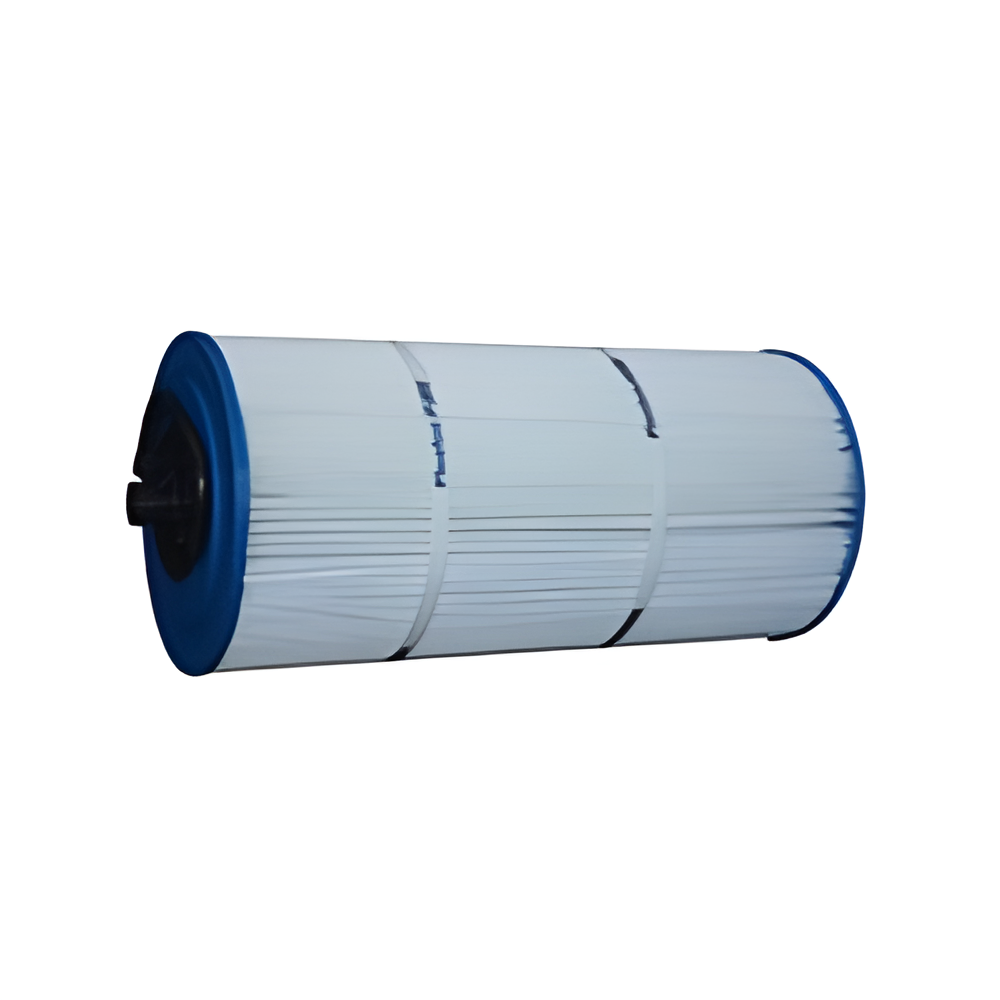Pleatco PBHUM50 Replacement Filter Cartridge for Baker Hydro UM-50