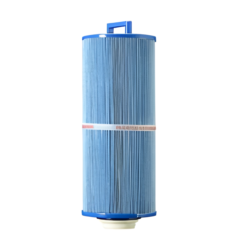 Pleatco PCAL42-F2M-M Antimicrobial Replacement Spa Filter Cartridge for Cal Spas Avalon
