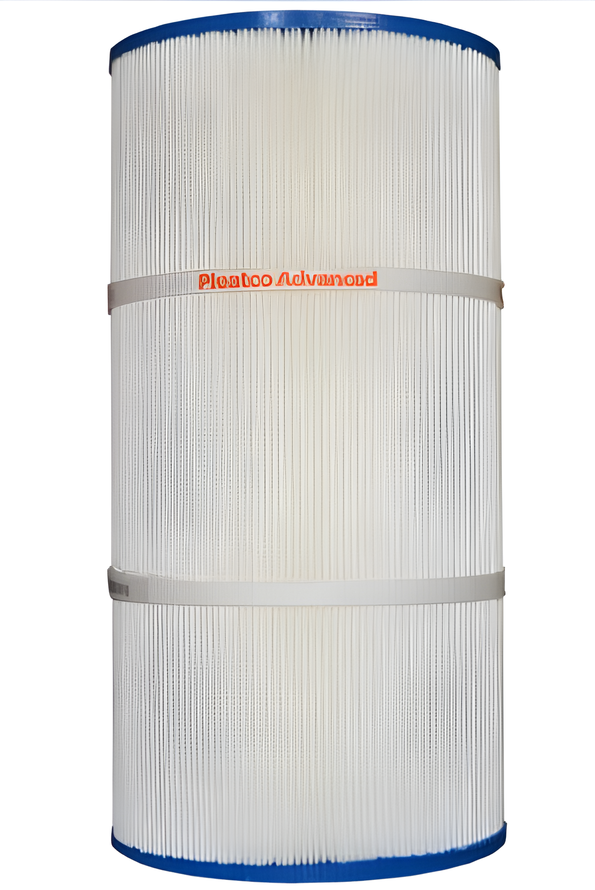 Pleatco PCC60 Replacement Filter Cartridge for Pentair Clean & Clear Plus 240 - product image