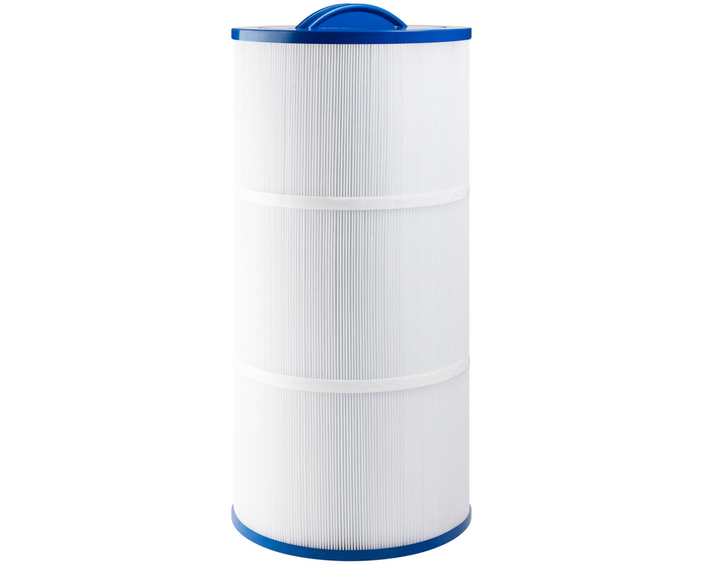 Pleatco PCD100W Replacement Spa Filter Cartridge (Unicel C-8399, Filbur FC-3965) - product image