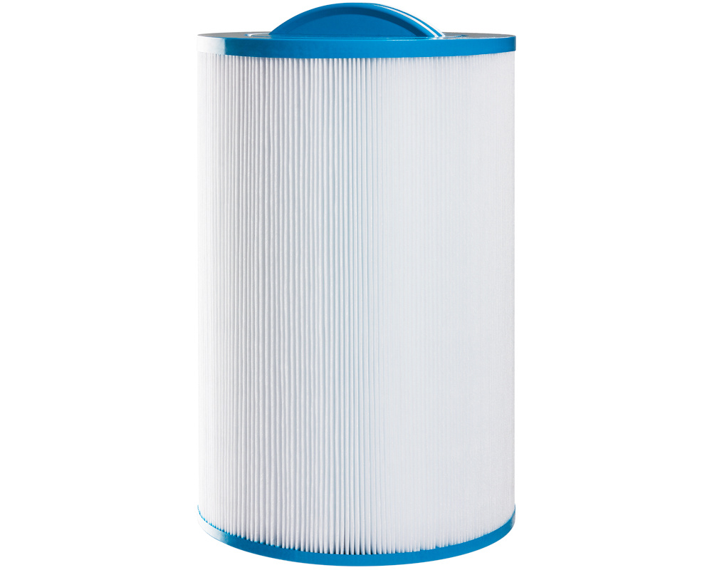 Pleatco PCD50 Replacement Spa Filter Cartridge for Caldera Spas 50