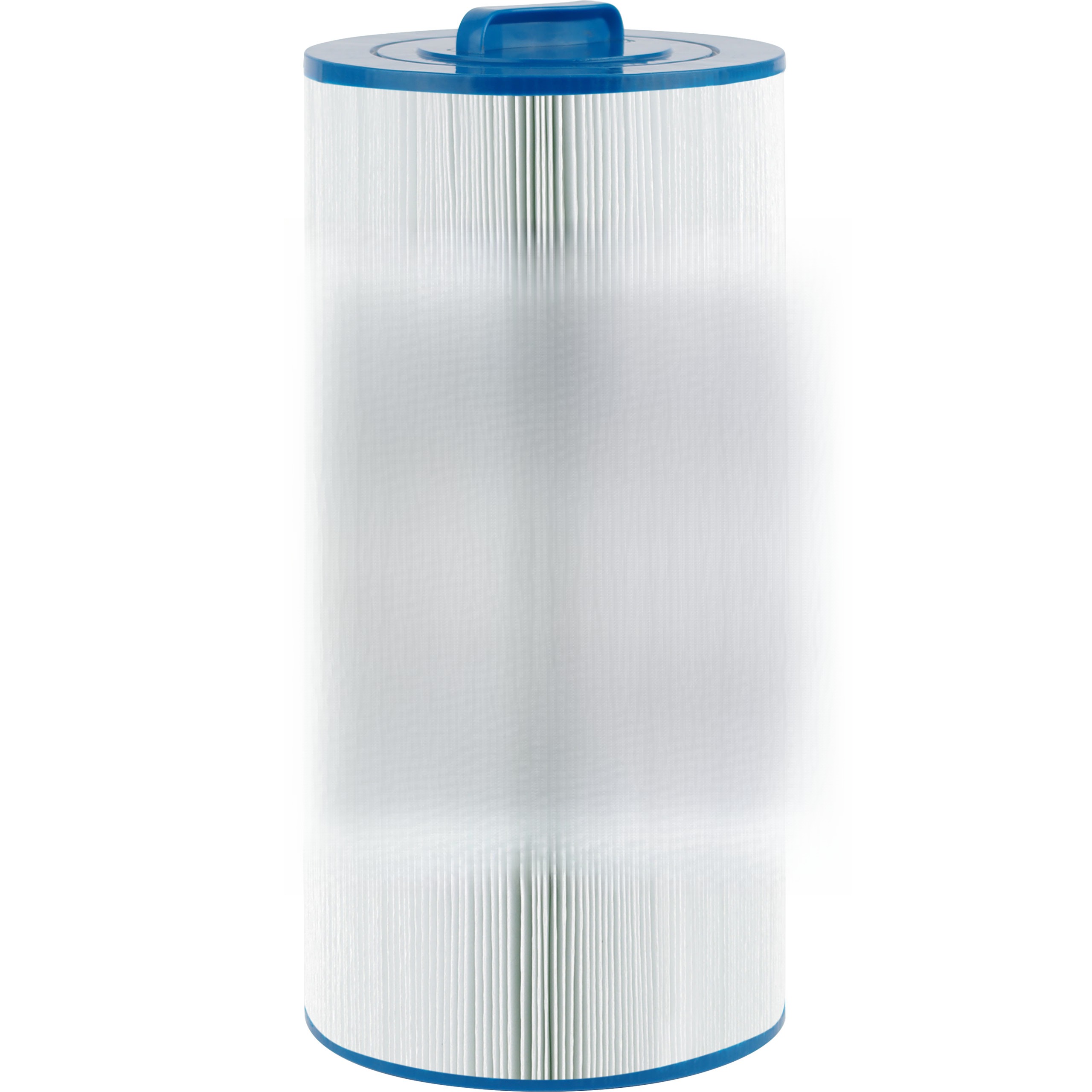 Pleatco PCD75 Replacement Spa Filter Cartridge for Caldera Spas 75