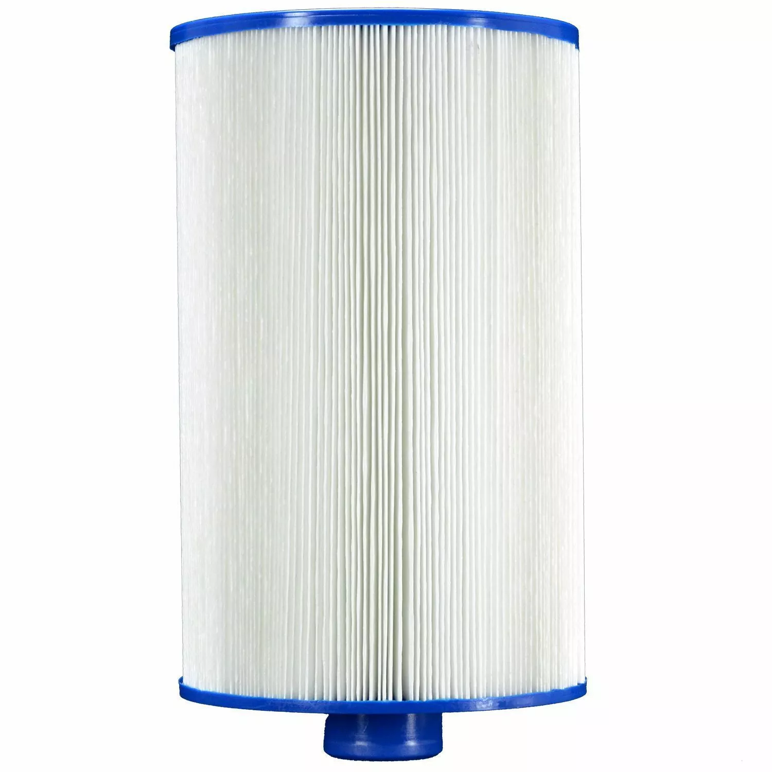 Pleatco PCS75N Replacement Spa Filter Cartridge for Coleman Spas 75