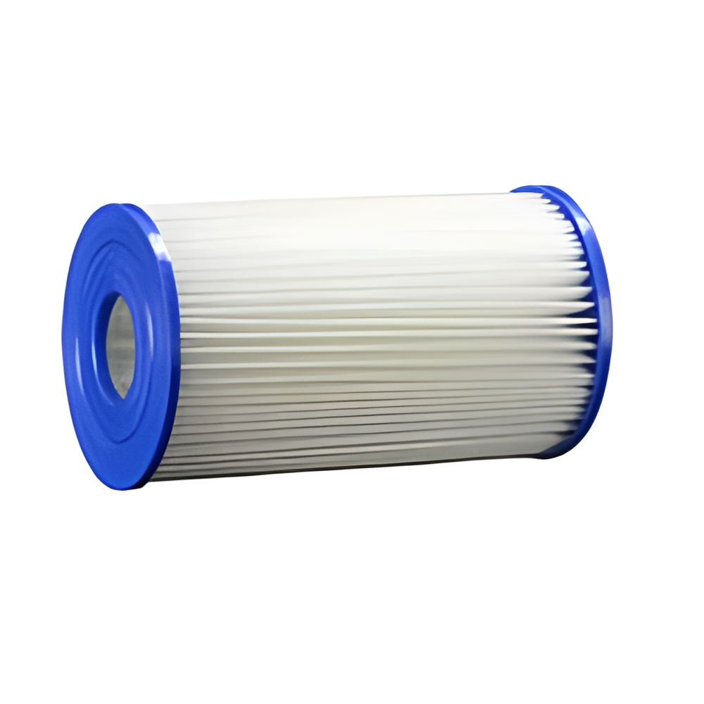 Pleatco PGF7 Replacement Filter Cartridge for General Foam 7
