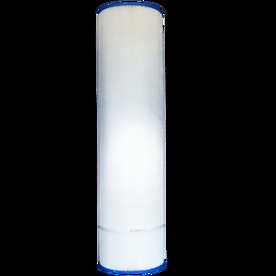 SuperPro PJAN100 Replacement Filter Cartridge for Jandy CT-100 / Waterco Trimline CC-100 - product image