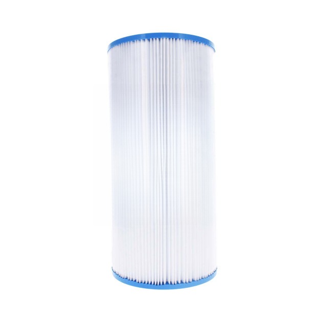 Filbur PJW25 Replacement Filter Cartridge for Jacuzzi Whirlpool 25, 25 sq ft - product image