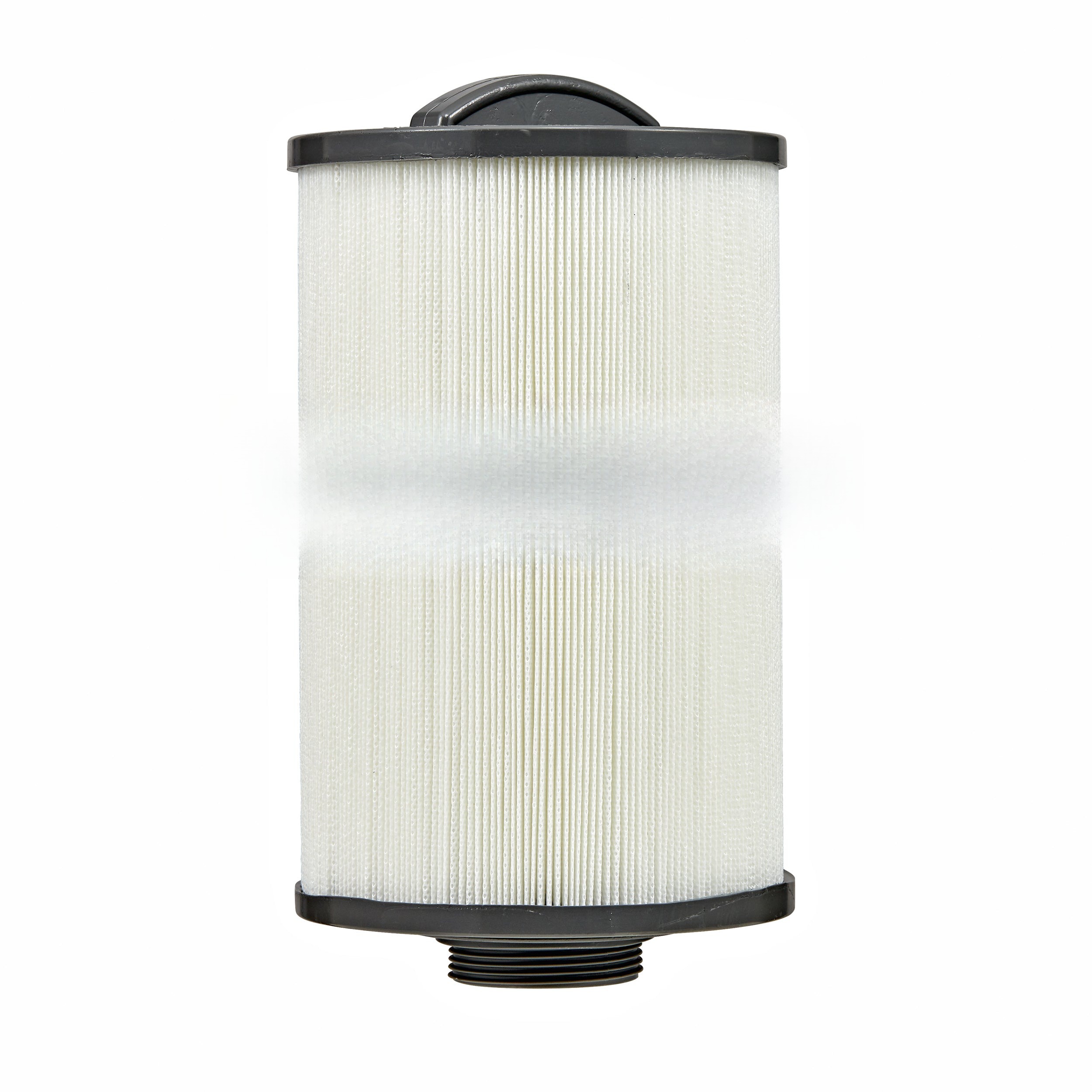 PLEATCO MASTER SPAS TWILIGHT 6Dx9.25L | PMA40L-F2M
