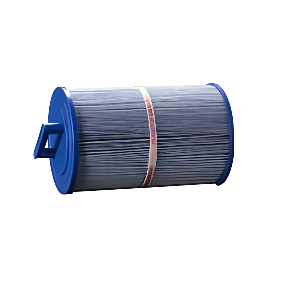 Pleatco PMA40L-F2M-M Antimicrobial Replacement Spa Filter Cartridge for Master Spas Twilight