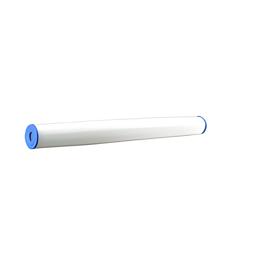 Pleatco PRB18-4 Replacement Spa Filter Cartridge, Standard & High sq ft Module