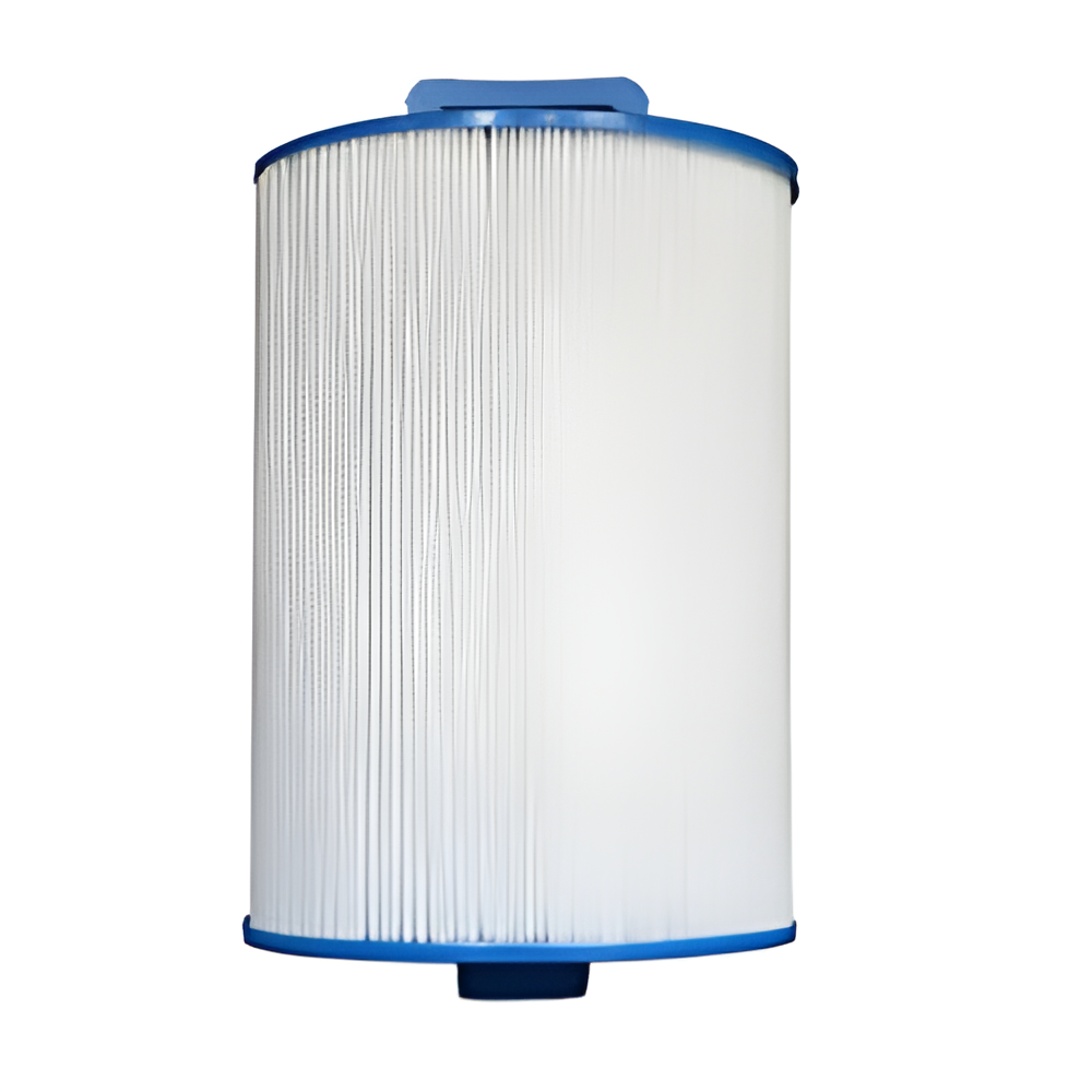 Pleatco PVT40P4 Replacement Spa Filter Cartridge for Vita Spa / Coleman, Top Load, 40 sq ft