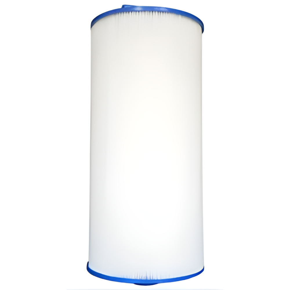 Pleatco PVT50P4 Replacement Spa Filter Cartridge for Coleman / Vita Spa