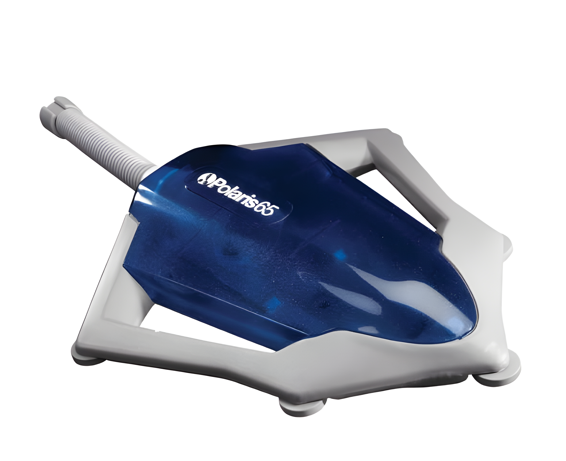 Polaris VAC Sweep 65 Above-Ground Pool Cleaner 6-130-00 - product image