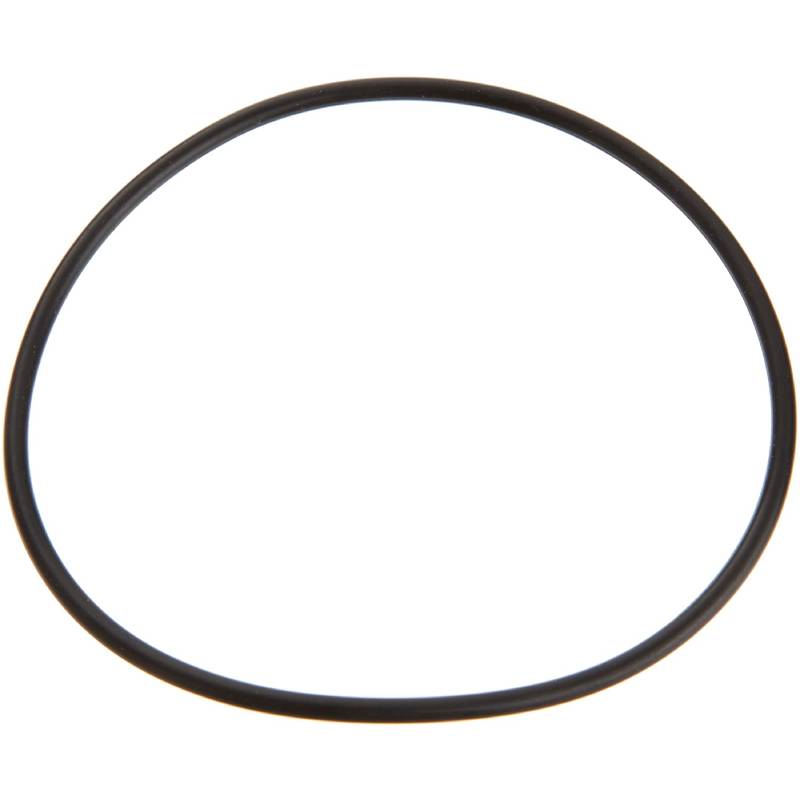 Polaris O-Ring Chamber Assembly | 6-412-00