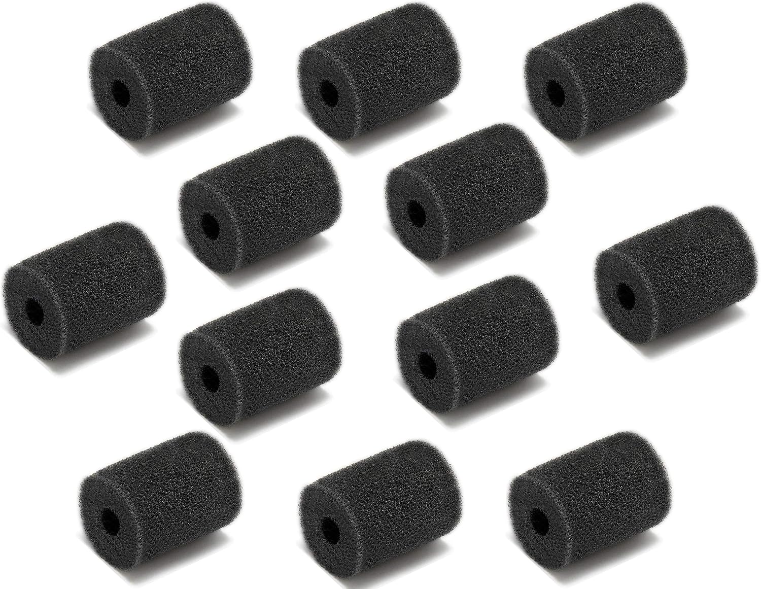 Polaris Vac-Sweep Sweep Foam Scrubber for 380 | 9-100-3105