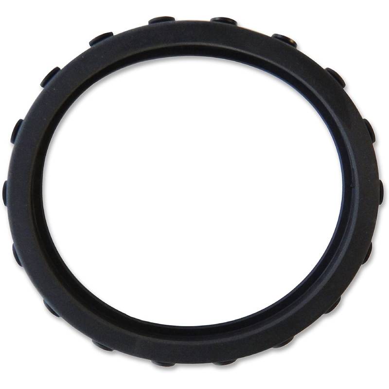 Tire,Positrax,Black 380 | C14