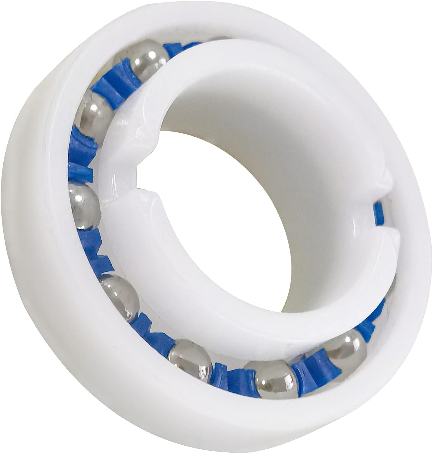 Polaris Vac-Sweep Wheel Ball Bearing for 180 & 280 | C60