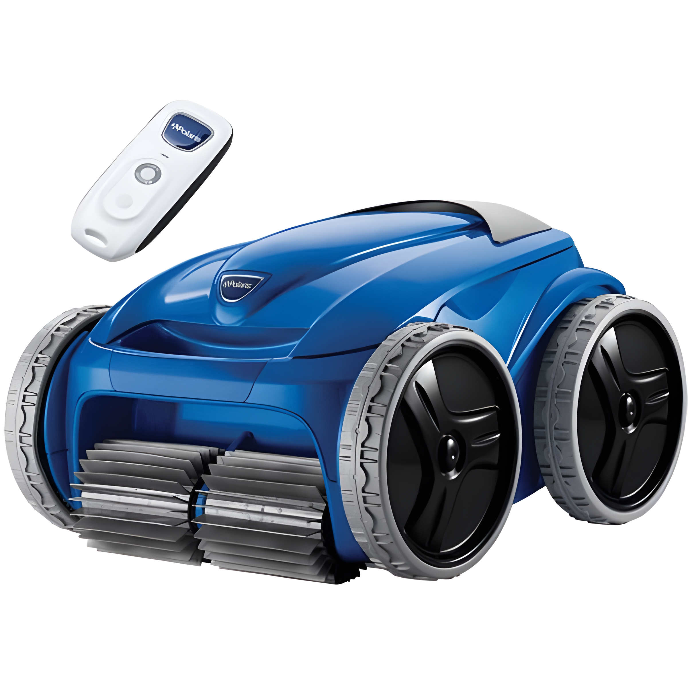 Polaris 9550 Sport Robotic Pool Cleaner F9550 - product image
