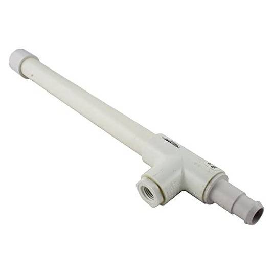 Polaris Pressure Tester Without Gauge, | G35