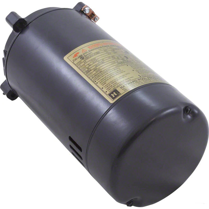 Polaris Threaded Shaft Motor P61 - product image