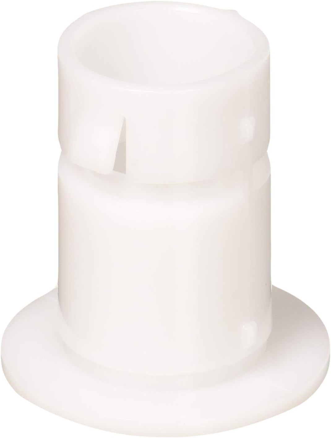Polaris Wheel Bushing, 1 Set for 1 Wheel | R0518500