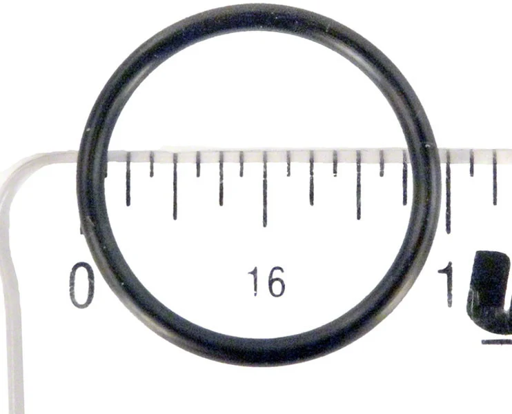 Polaris O-Ring 21X2 Mm Kit , 9400 | R0544100