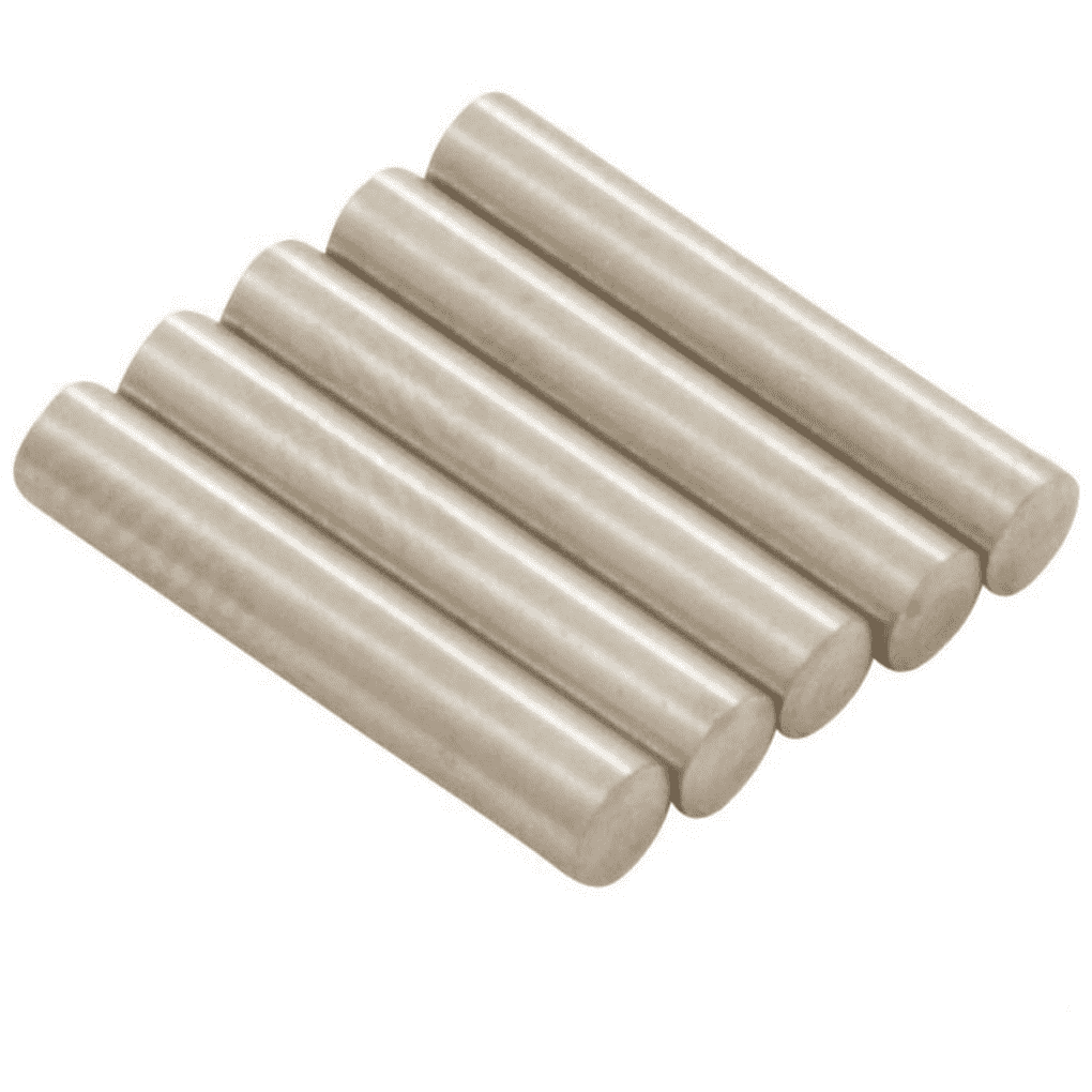Zodiac Motor Block Pin Shaft, P9400/P94, 5/Pk | R0567800