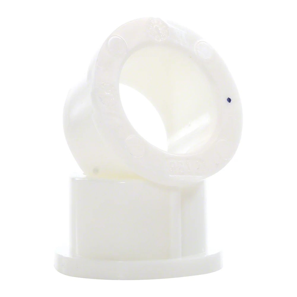 Polaris Outer Bearing (Set of 2) | R0639100