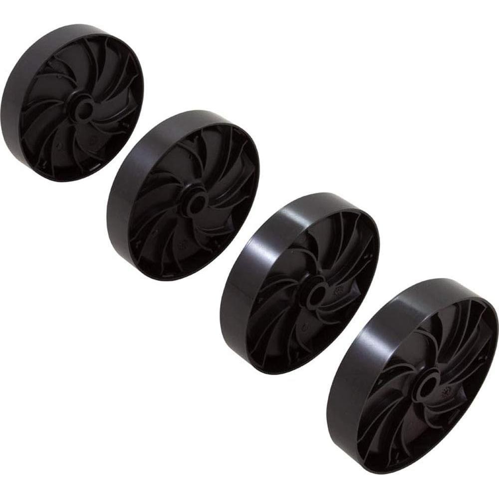 Polaris Impeller & Diffuser Kit for PB4SQ Pumps | R0722800