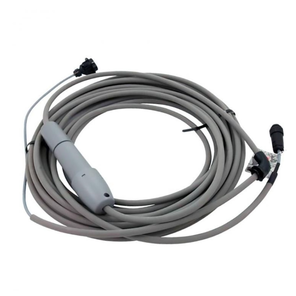Polaris Swivel Floating Cable 18M | R0726600